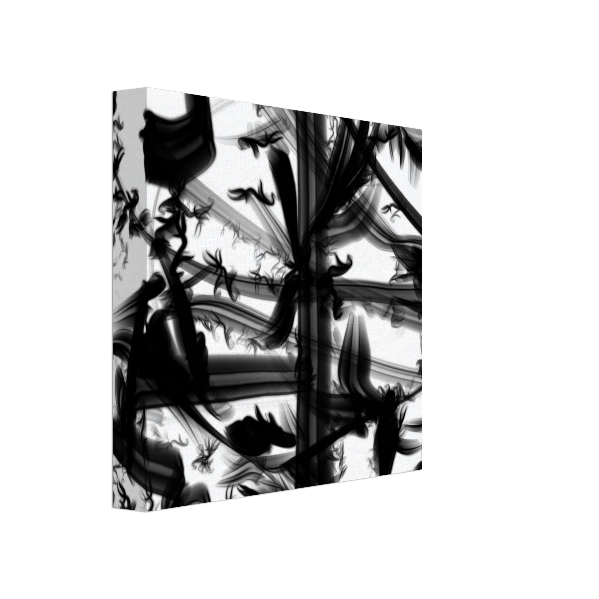 c08f93c2-5b4e-4fd2-89b9-cef35ec5fc72