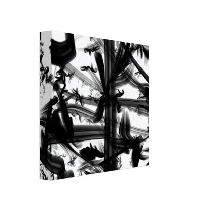 c08f93c2-5b4e-4fd2-89b9-cef35ec5fc72