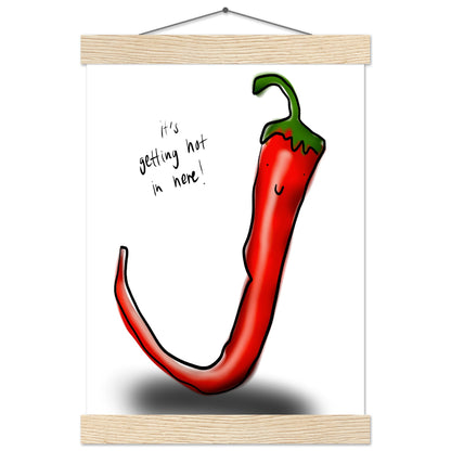 c09680d3-4bb4-4f28-b3ff-f891f8049b29