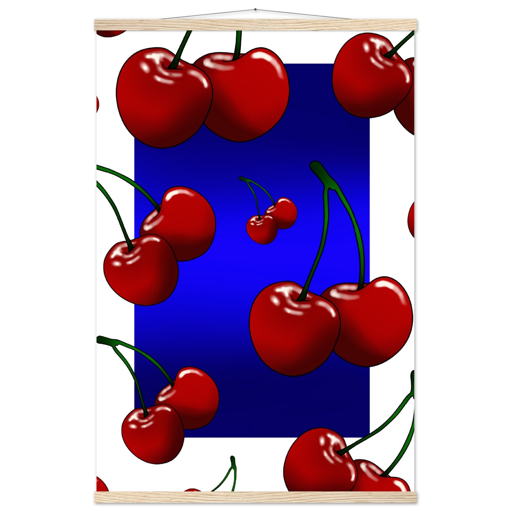 c0ac3484-f3f2-4de1-830d-aa62d23a44fd