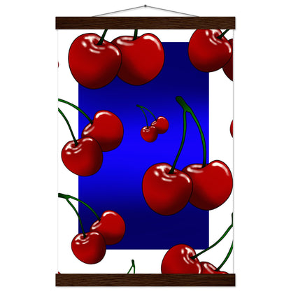 c0b3d8d7-dfb5-4ea0-9772-7c1329ee7d29