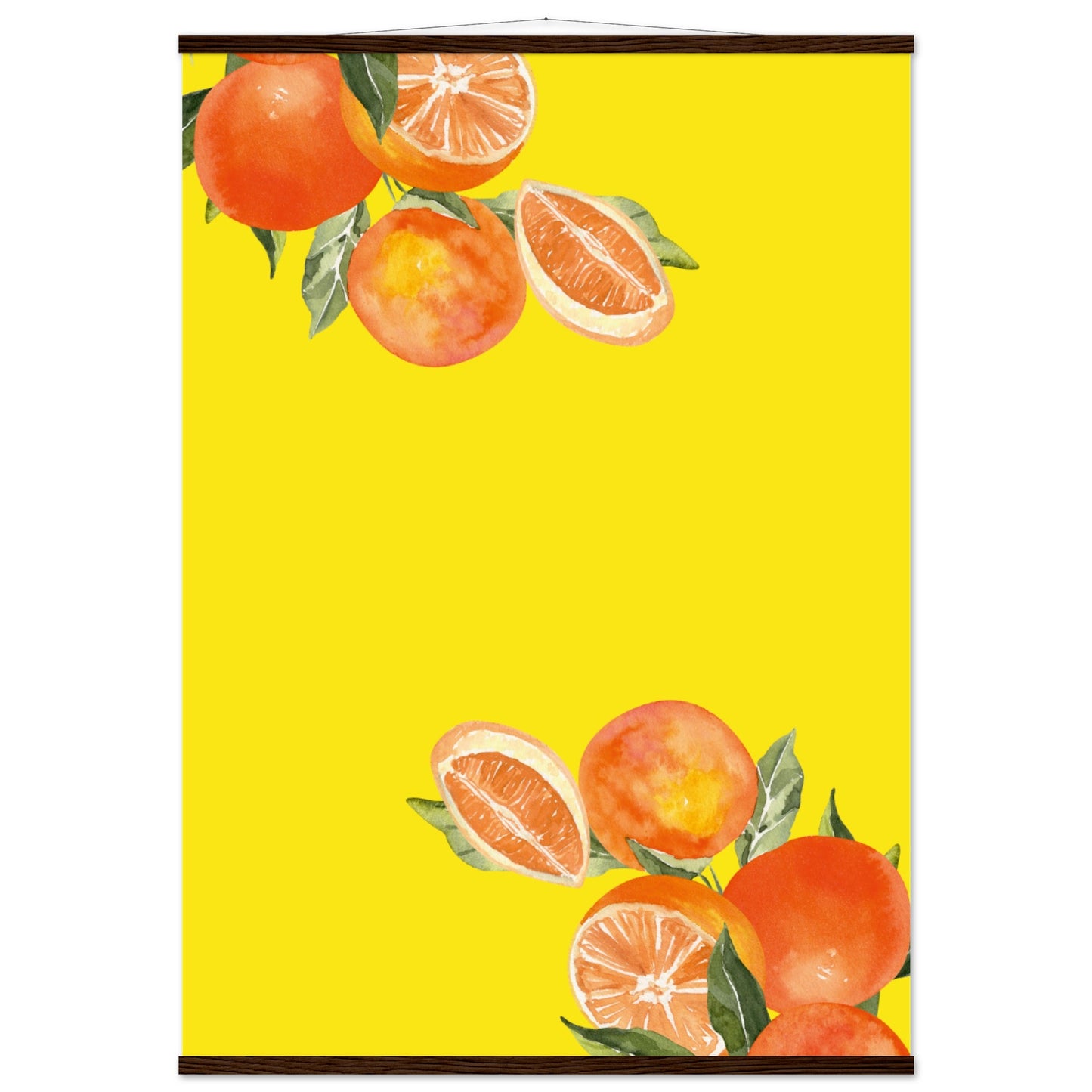 c0b5da5d-c17b-4140-9da6-0f398f090e32