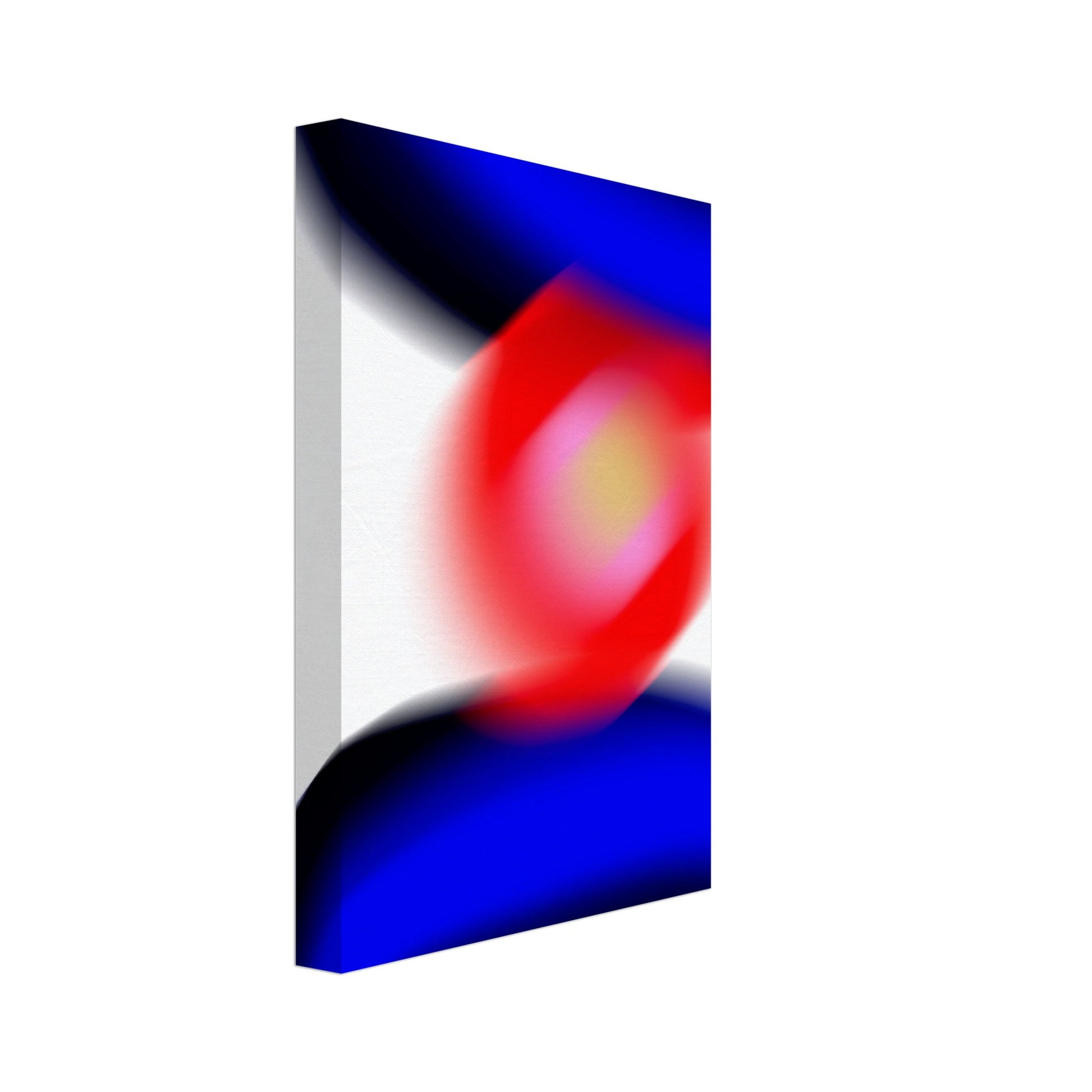 c0e167bb-afae-4387-b086-7919f4c3df87