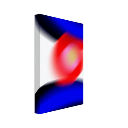 c0e167bb-afae-4387-b086-7919f4c3df87