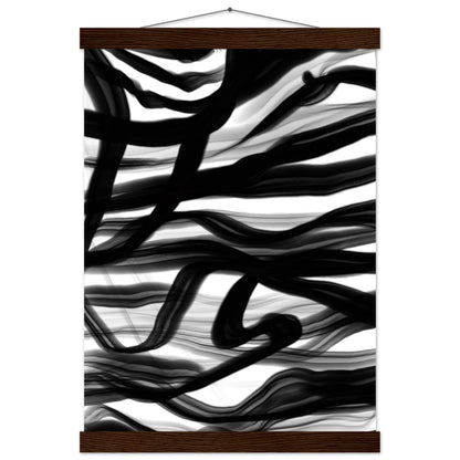 c0f24ad2-bc26-4131-b0b1-b88831f62372