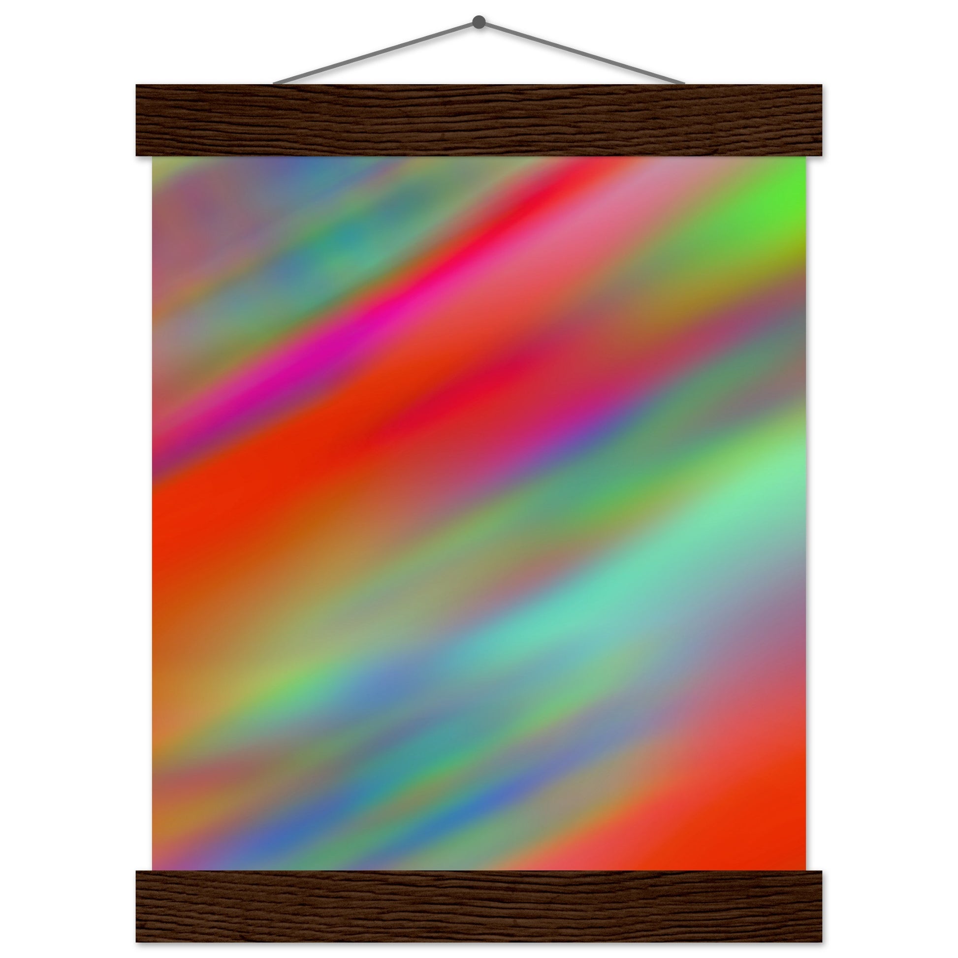 c11c2eb6-7844-4401-baab-08a6985f85b8
