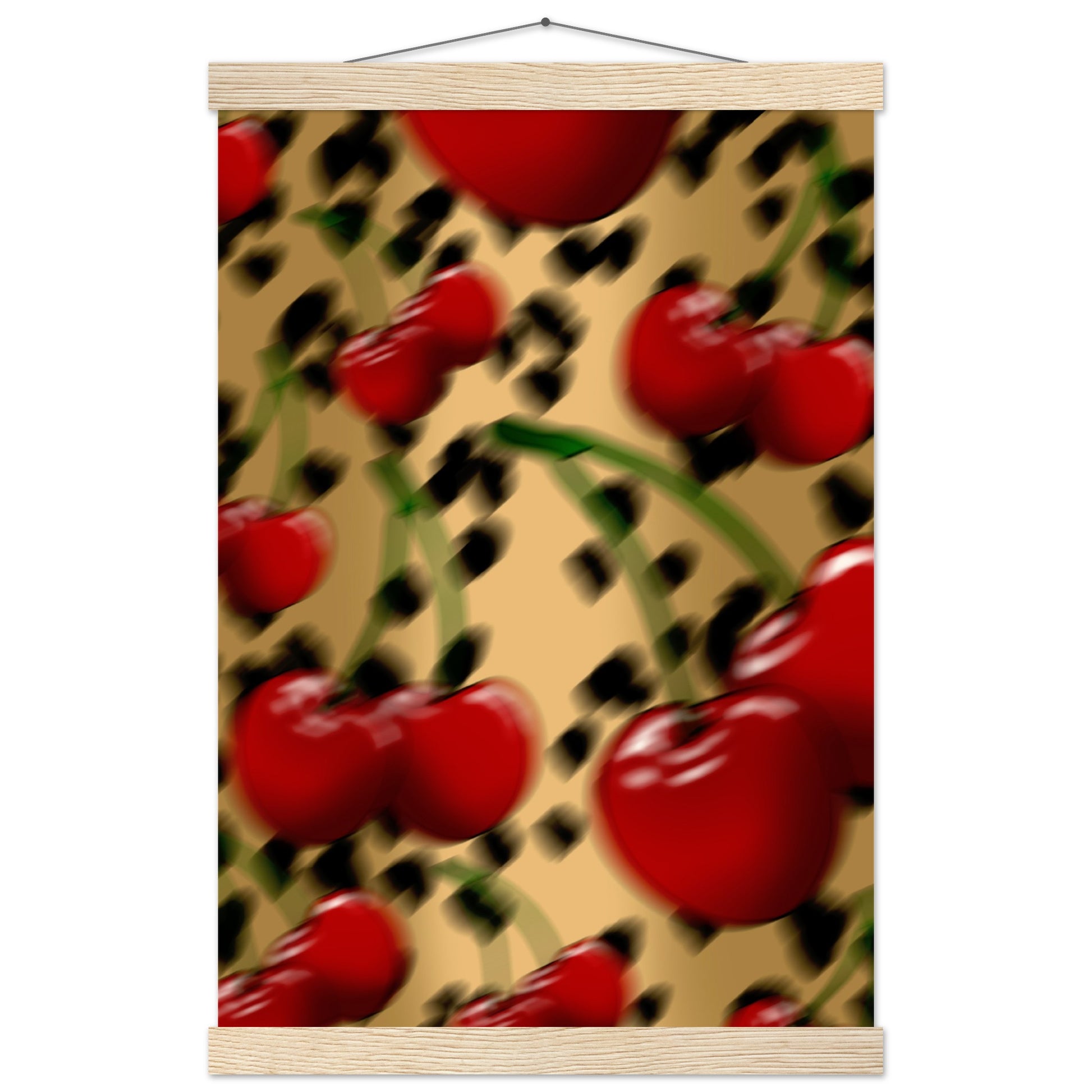 c11d18a3-00d9-4d96-a834-53ab49a745a6