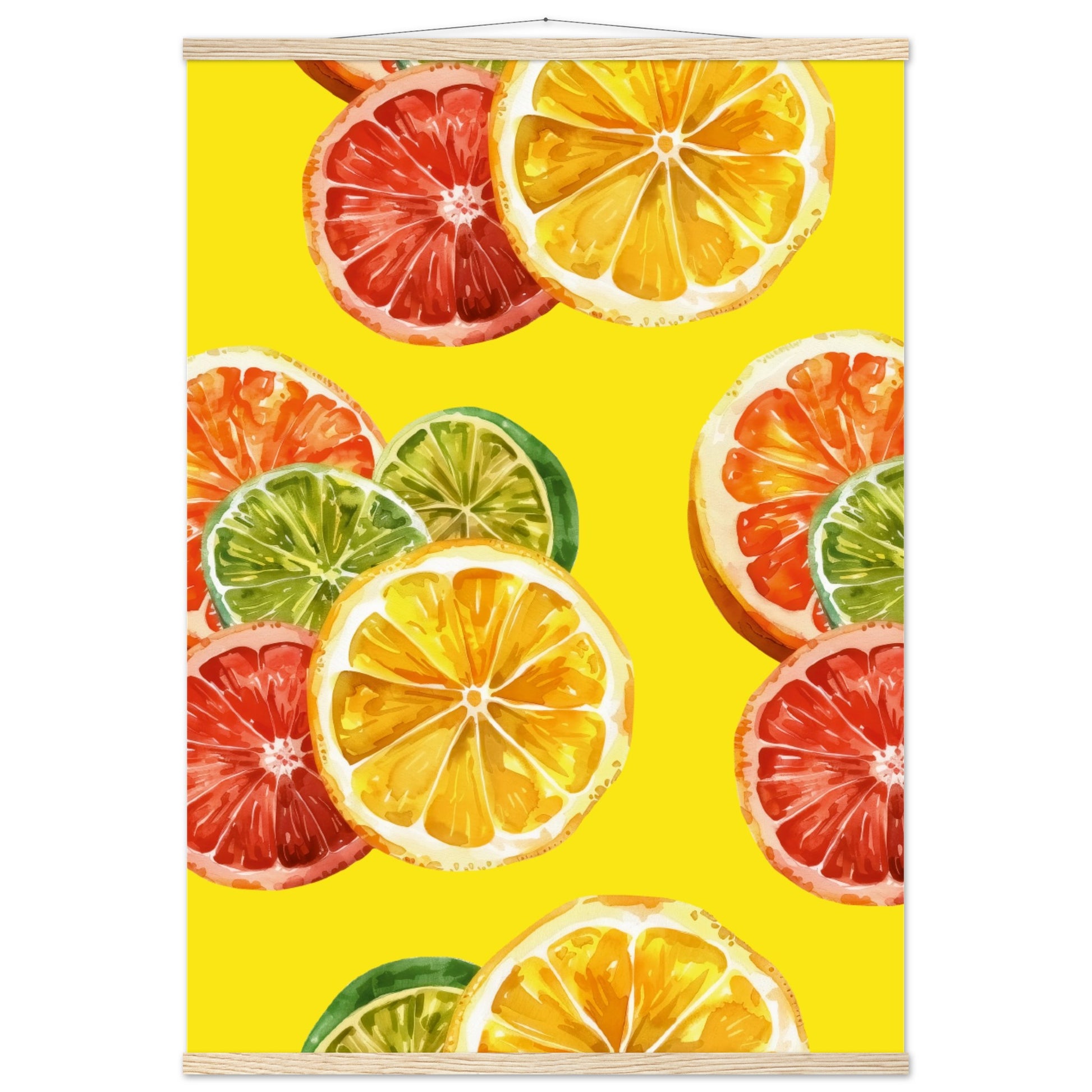 c1777c3b-44c9-4f6e-a40a-21e52ff85d5e