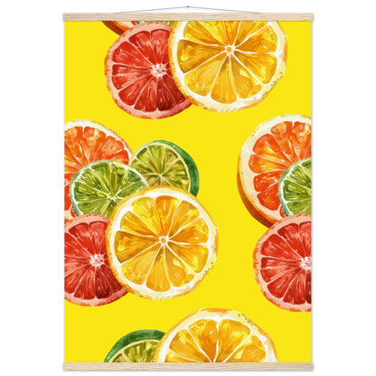 c1777c3b-44c9-4f6e-a40a-21e52ff85d5e