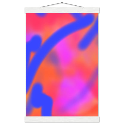 c1e88e8e-ab69-4d8e-8649-caf9981bd7ee