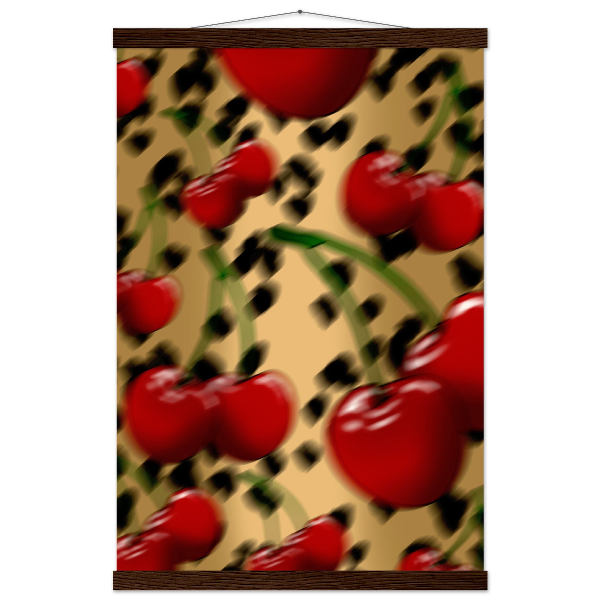 c1f6feee-1df4-4be2-af28-7cbca2200352