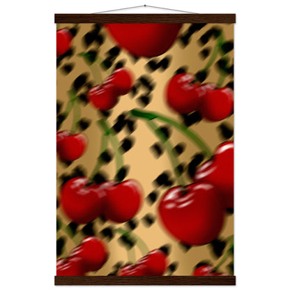 c1f6feee-1df4-4be2-af28-7cbca2200352