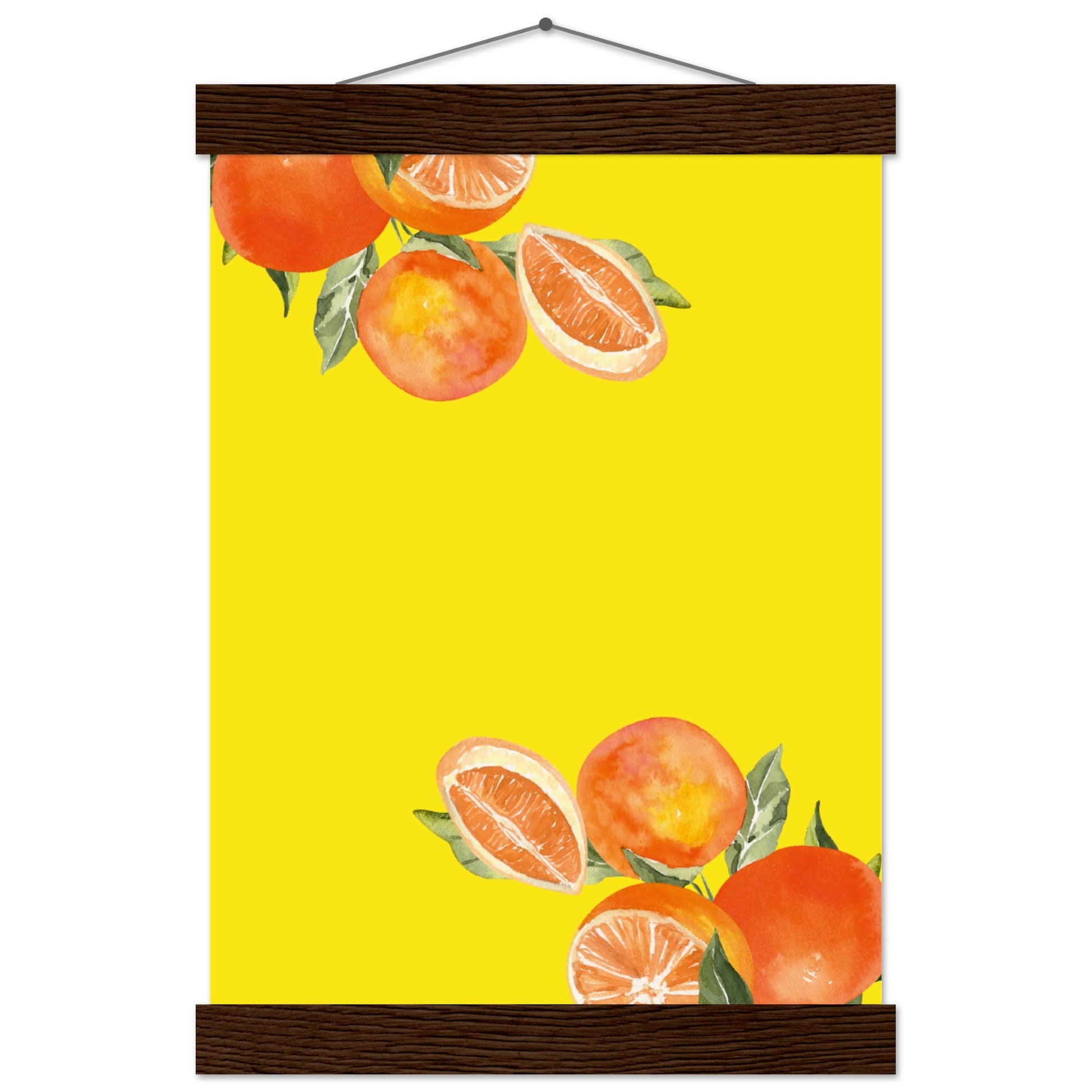 c221dcbf-969f-4ea5-9202-7c6082b6e8d6