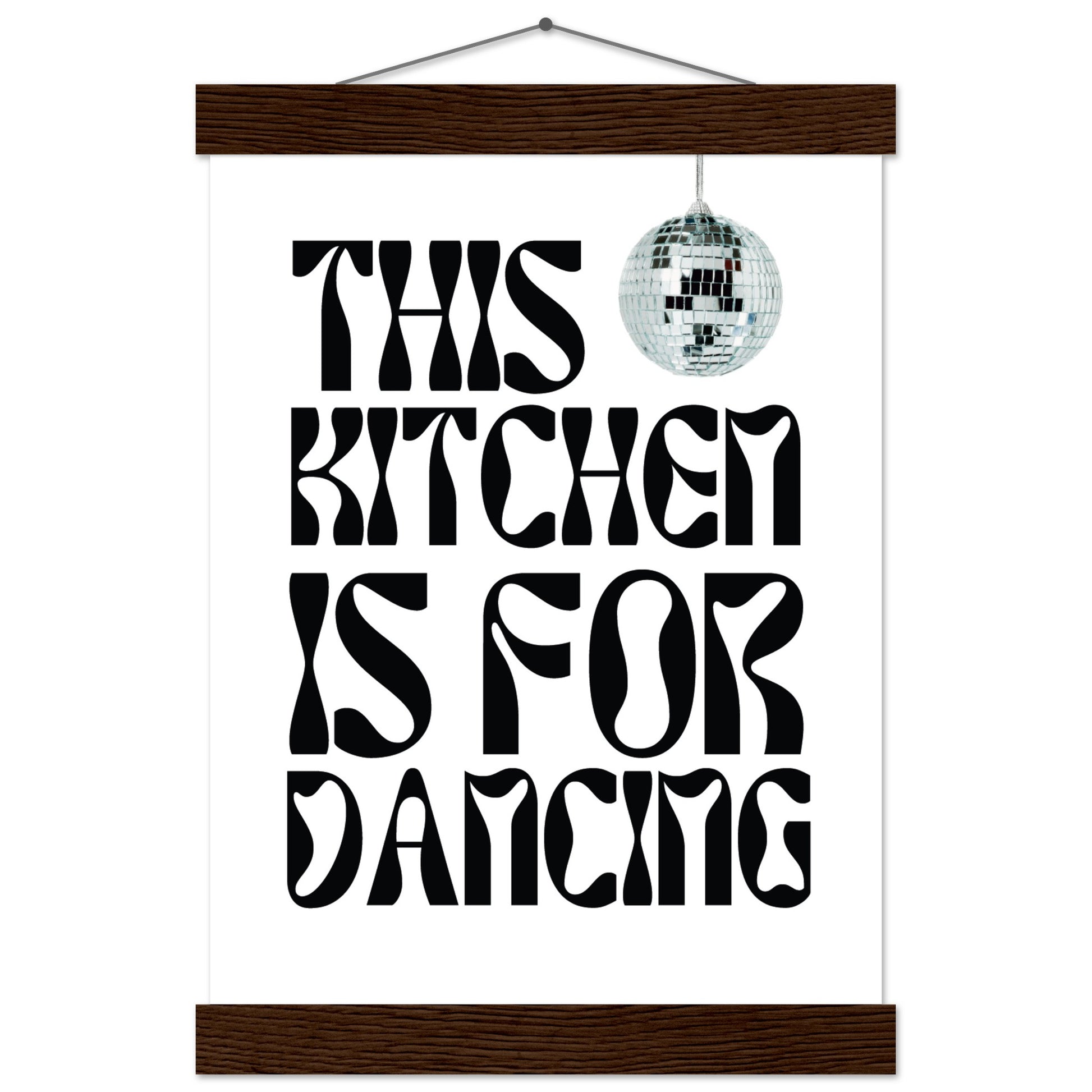 c27c7e90-8941-4216-9d40-cb5554fd45f7