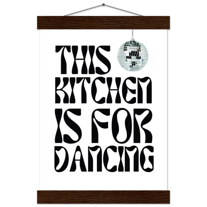 c27c7e90-8941-4216-9d40-cb5554fd45f7