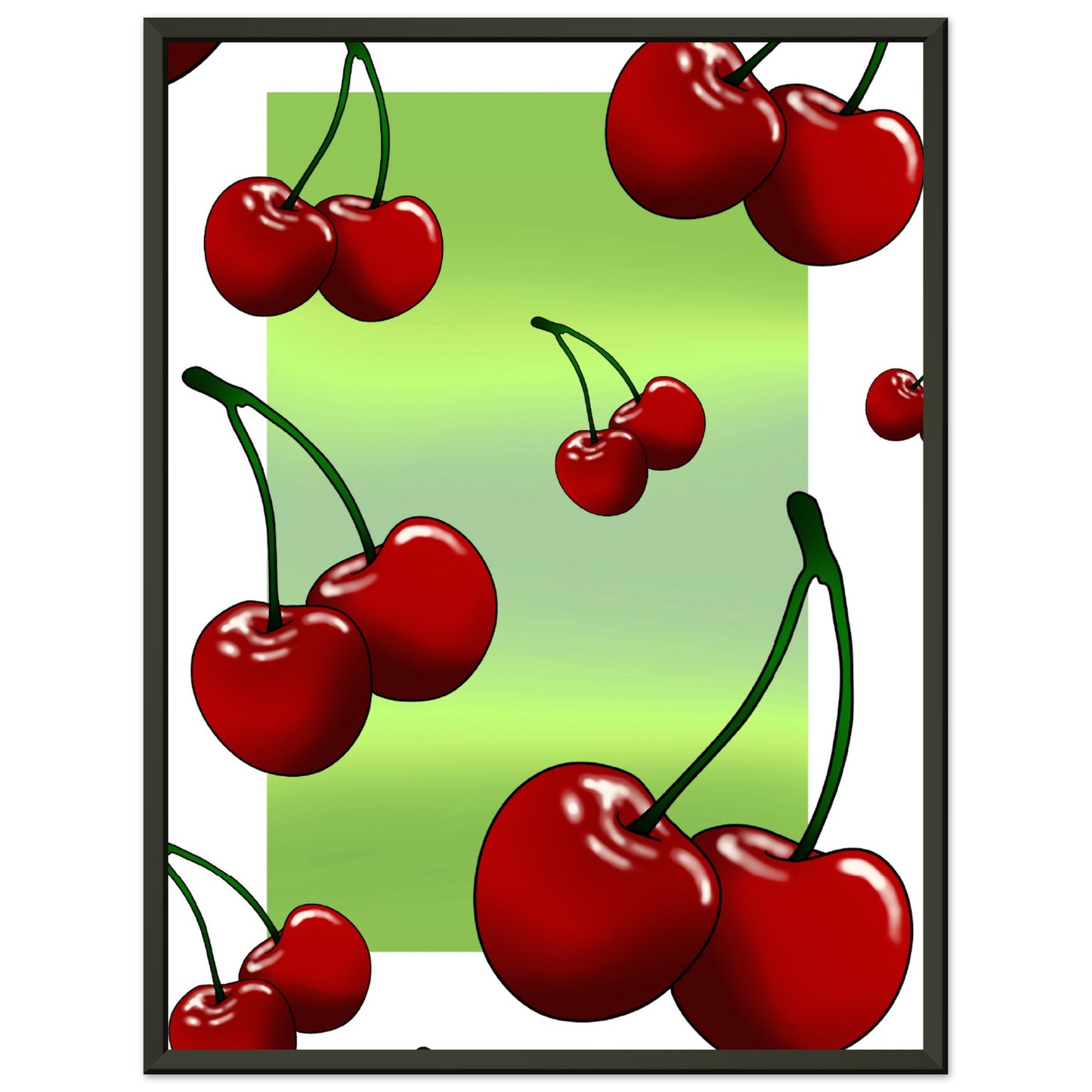 c2bcb29f-c15c-4aa4-ae30-e41981be4d6b