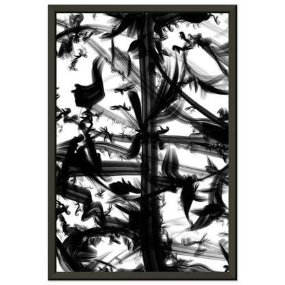 c2c6ec24-e1af-465e-802c-91d30934b404