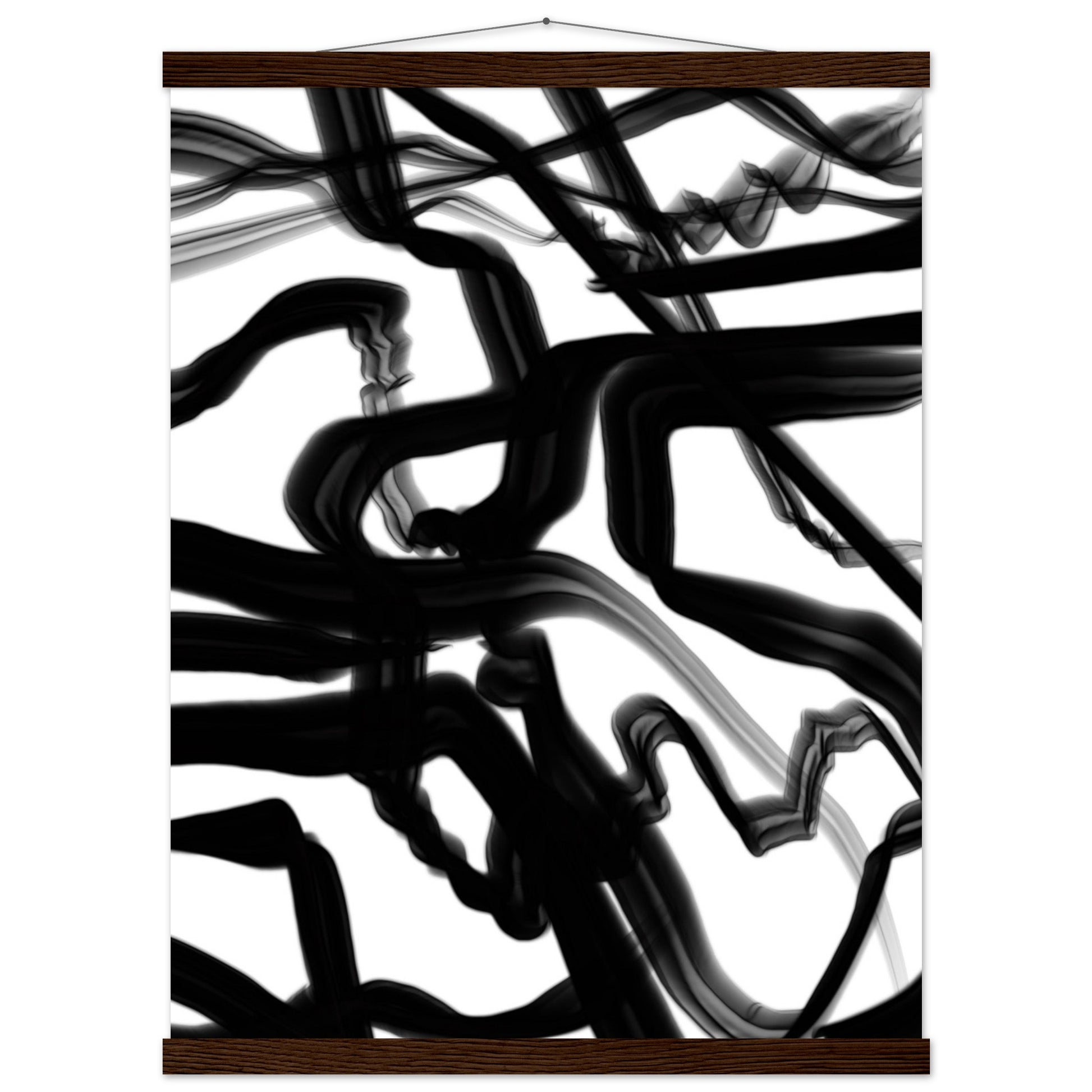 c2ce9733-4f64-4f43-ad35-6e2c2b7abb64