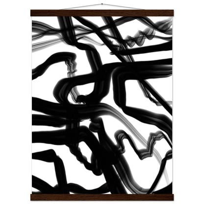 c2ce9733-4f64-4f43-ad35-6e2c2b7abb64