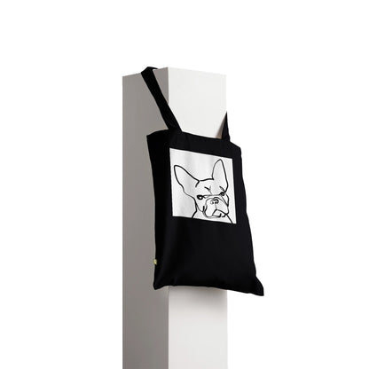 c2ce981c-37d3-4332-aafe-8fc5593063bc