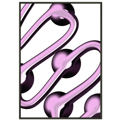 c34b4c8c-fe89-4323-9ea7-8da87c6d639e