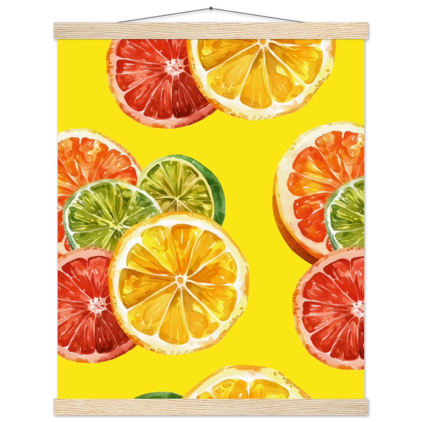 c3593f72-adec-4c45-9ef4-819fc8cd8f99