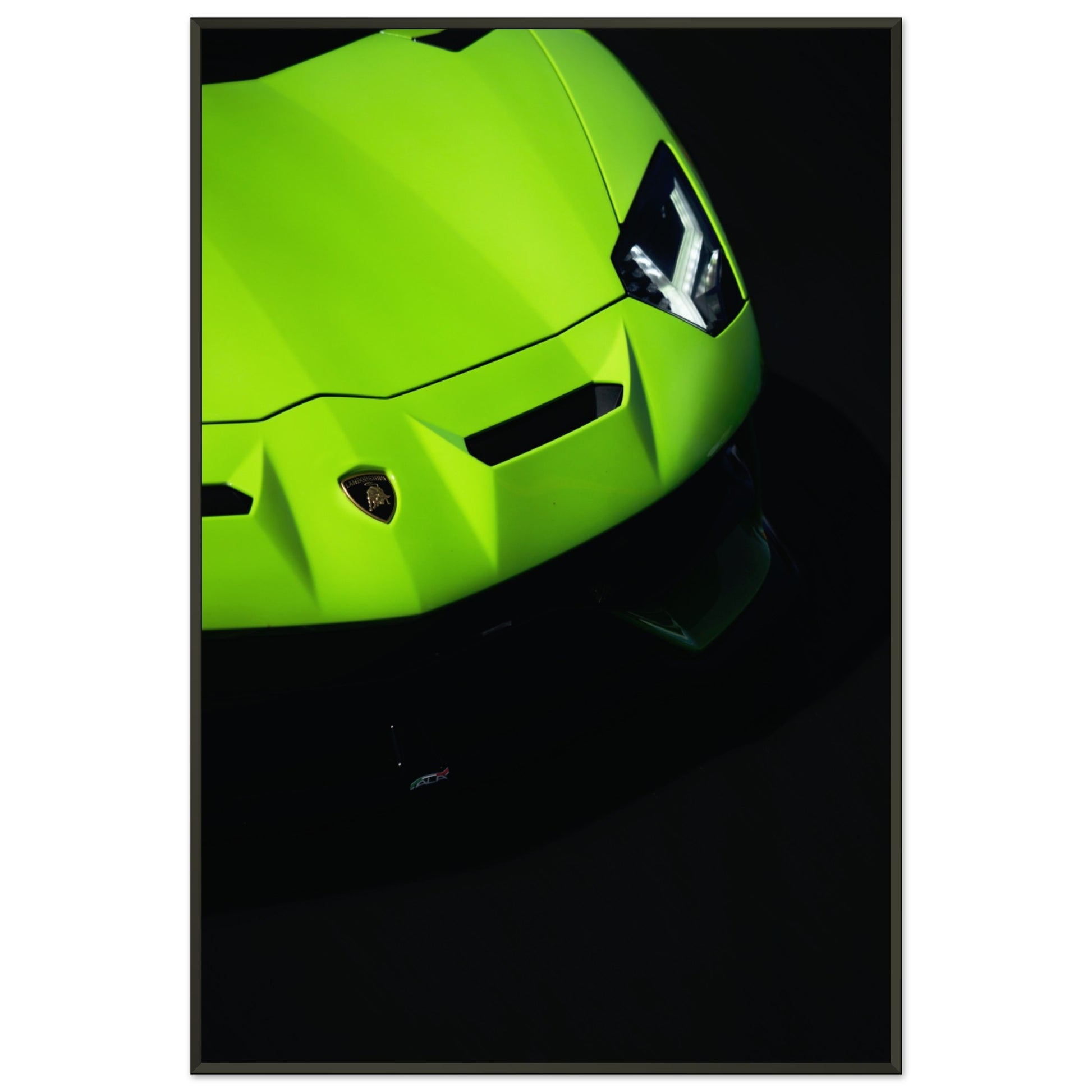 c36882fb-a3a0-4a8c-adde-99b98ea6198b