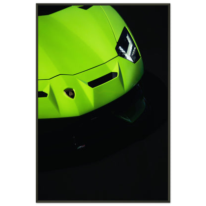 c36882fb-a3a0-4a8c-adde-99b98ea6198b