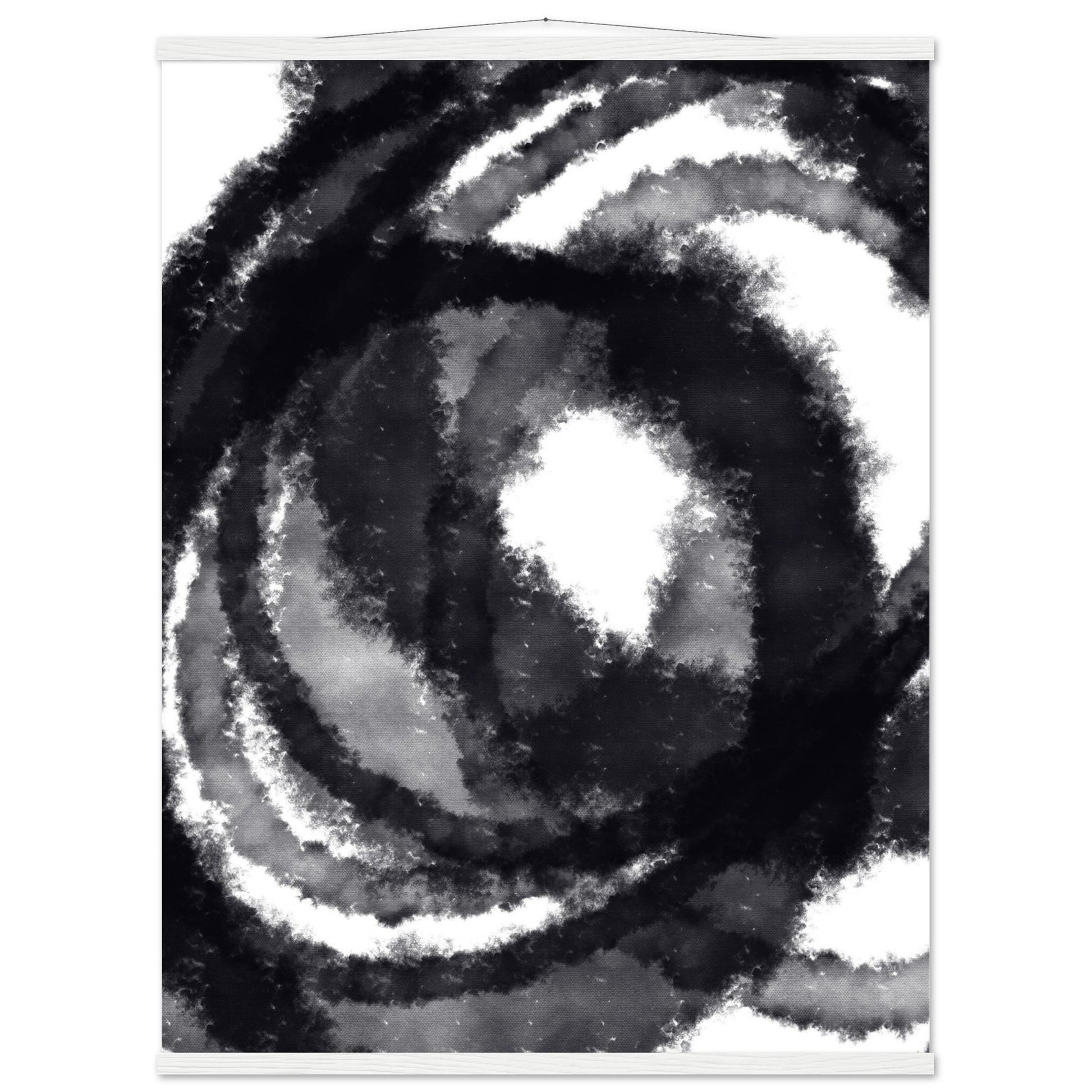 c384572c-a957-4519-b1ad-ab46c2740ed7