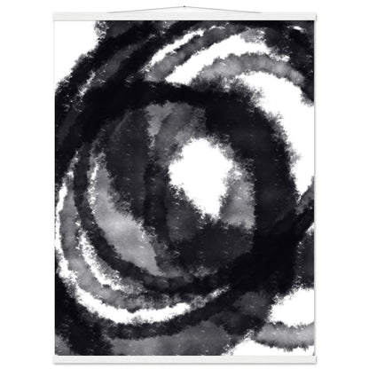 c384572c-a957-4519-b1ad-ab46c2740ed7