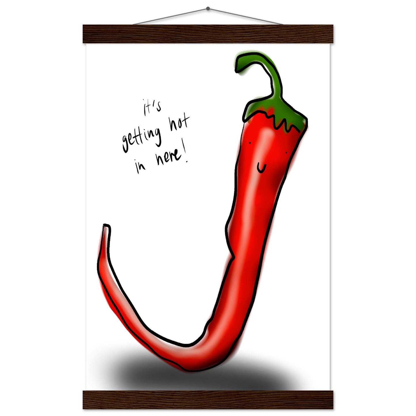 c38a250f-3fde-46c5-b59f-019fb9872c95