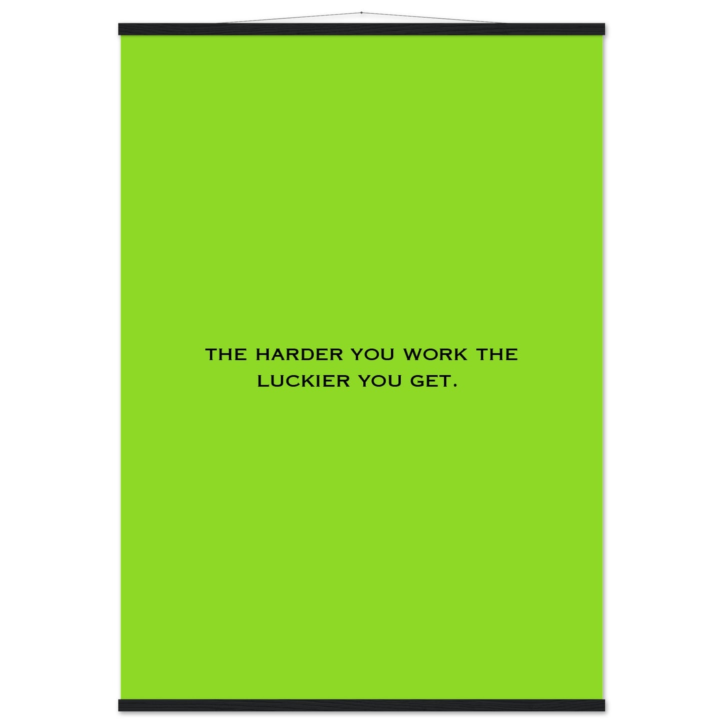 c3958dca-1b1e-47b5-975f-6a9cf6a2b457