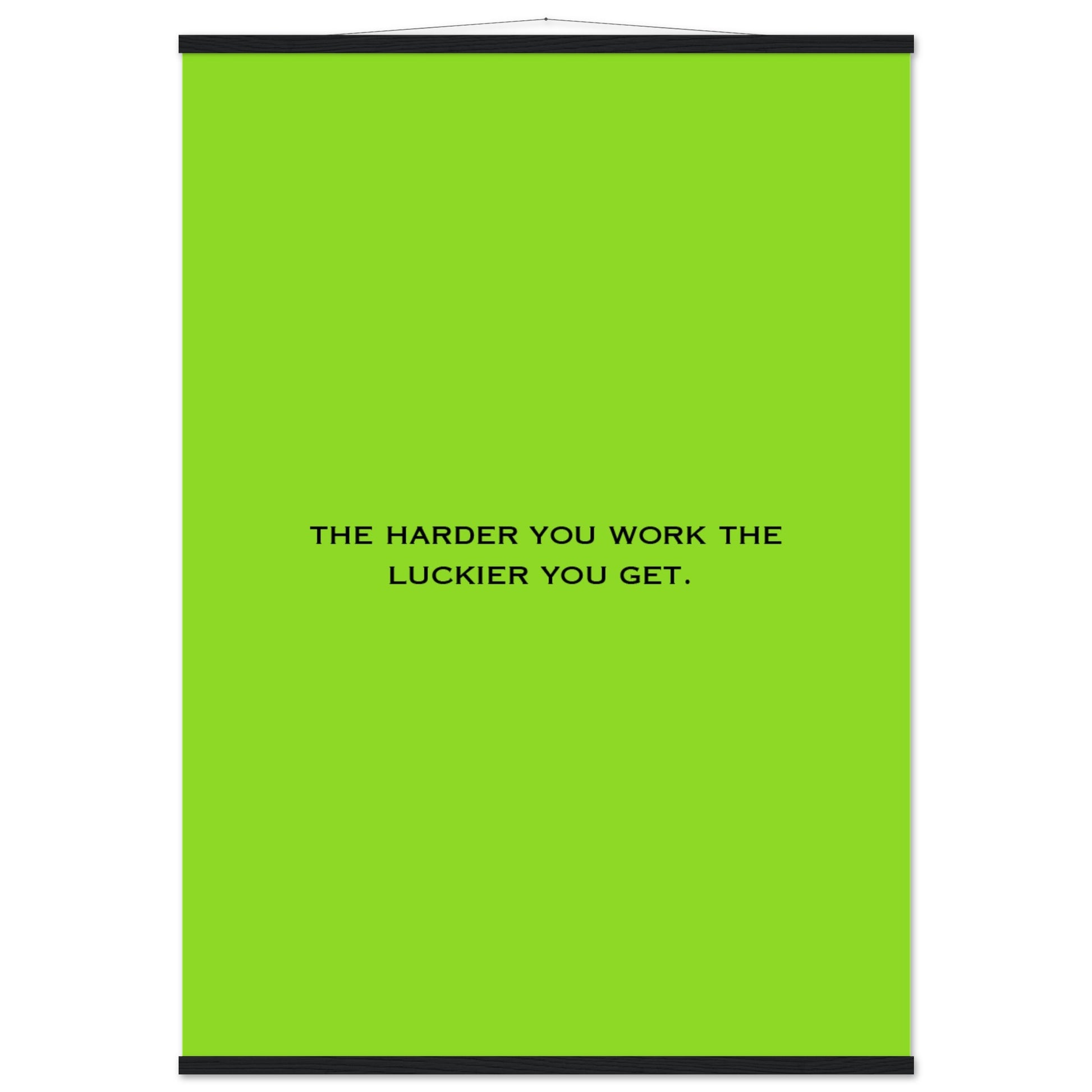 c3958dca-1b1e-47b5-975f-6a9cf6a2b457