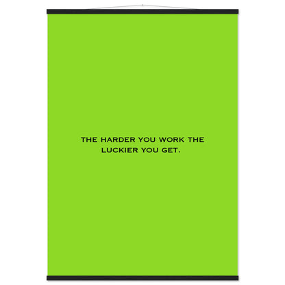 c3958dca-1b1e-47b5-975f-6a9cf6a2b457