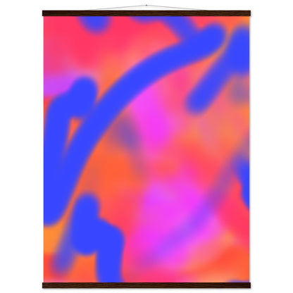 c3b7823c-478f-4b10-aff5-549c988a1d69