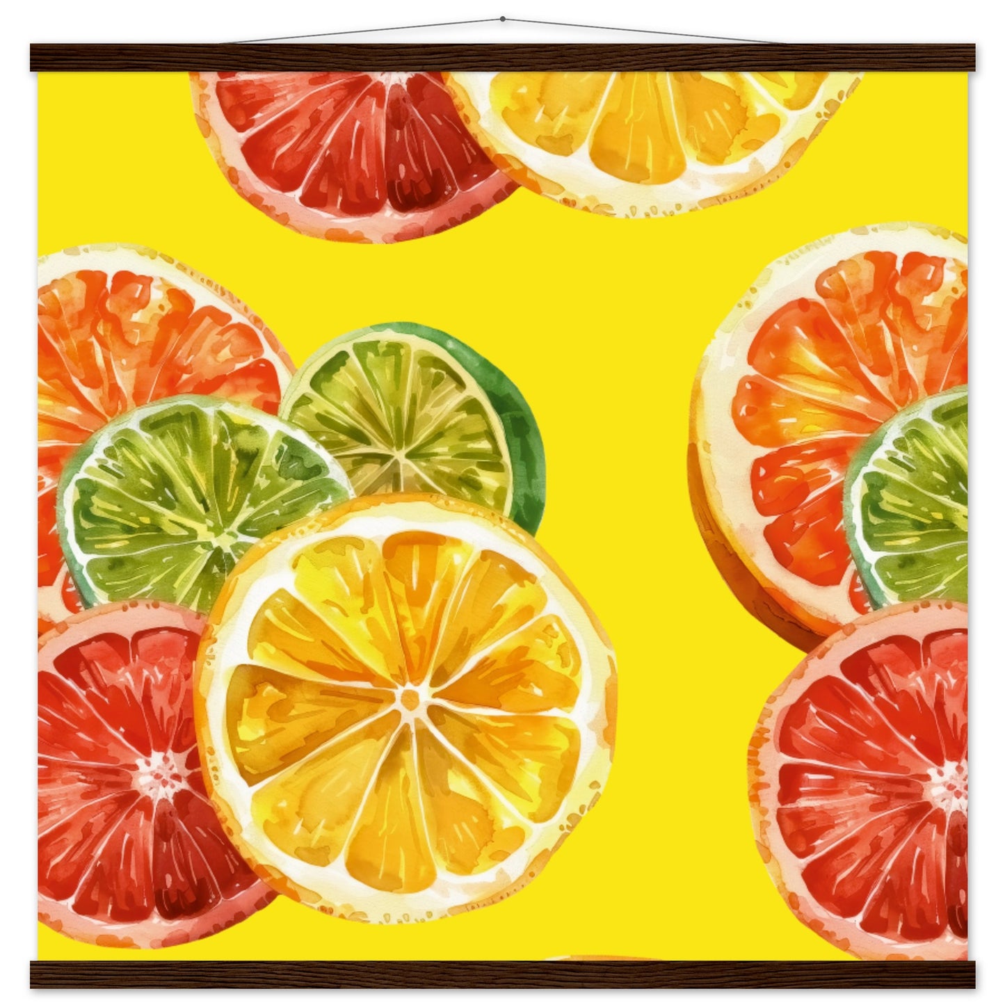 c3bf9c81-84c5-4081-8f9d-ff30299971c7