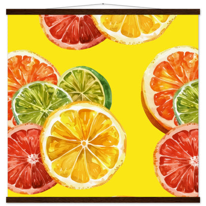 c3bf9c81-84c5-4081-8f9d-ff30299971c7