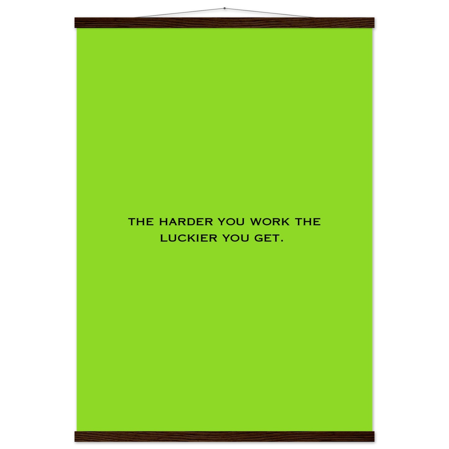 c3da59f7-d164-4faa-8cf3-da5b4c1a289e