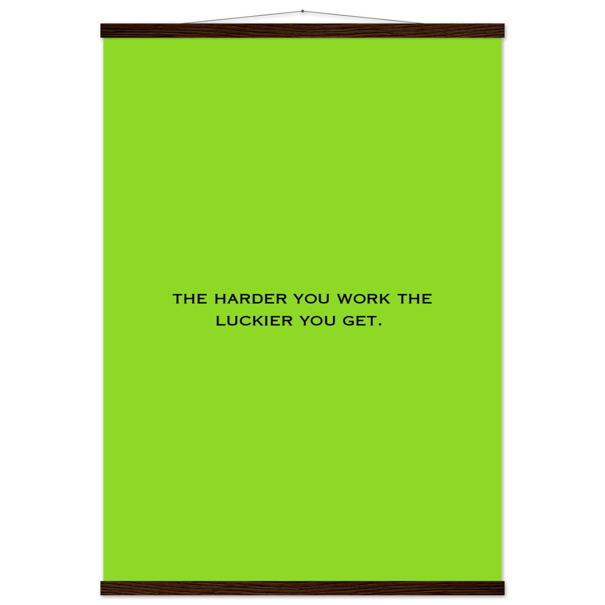 c3da59f7-d164-4faa-8cf3-da5b4c1a289e