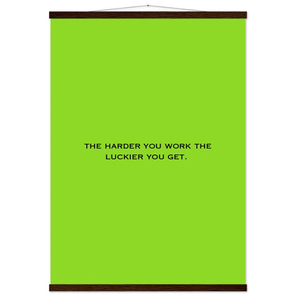 c3da59f7-d164-4faa-8cf3-da5b4c1a289e