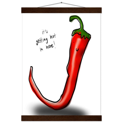 c3e46dda-c3a4-4995-90ce-96a0cff29e75