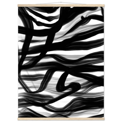 c49847c5-81d0-452f-910c-2bb5e16dd38e