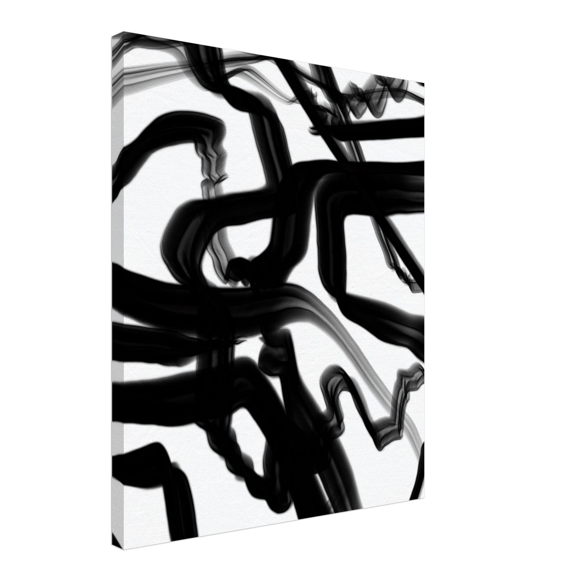 c4b4adc6-5184-439b-ac05-bd64babd8b36