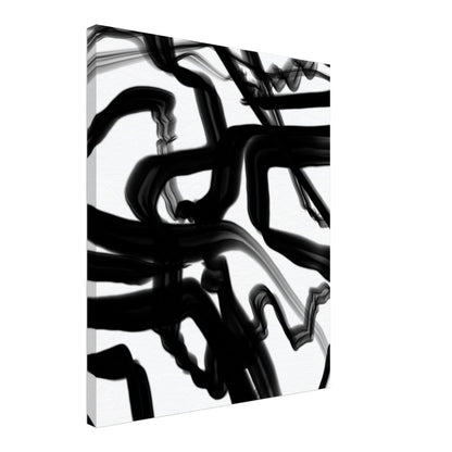 c4b4adc6-5184-439b-ac05-bd64babd8b36