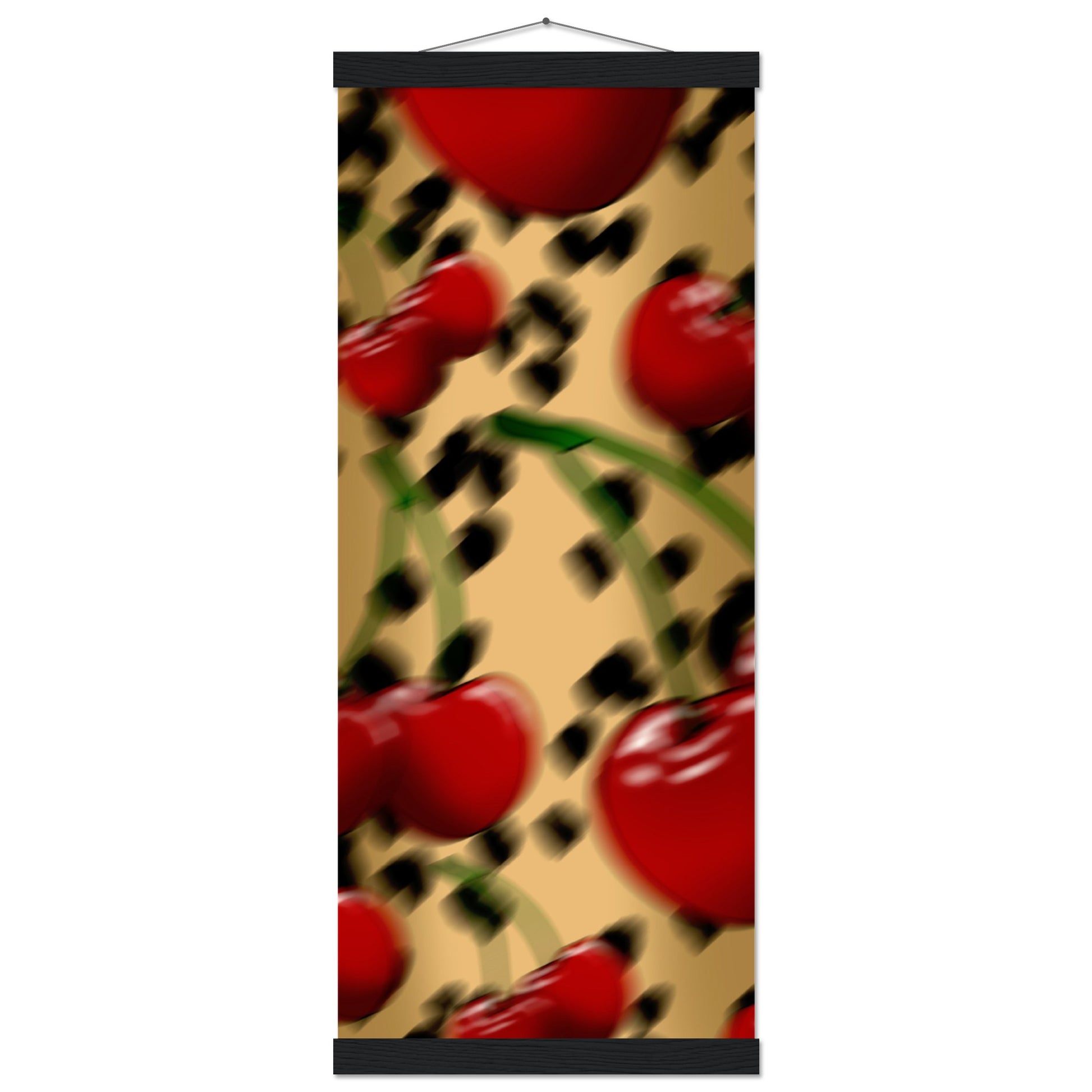 c510470f-5e2b-4e30-8956-c3c600dea9ea