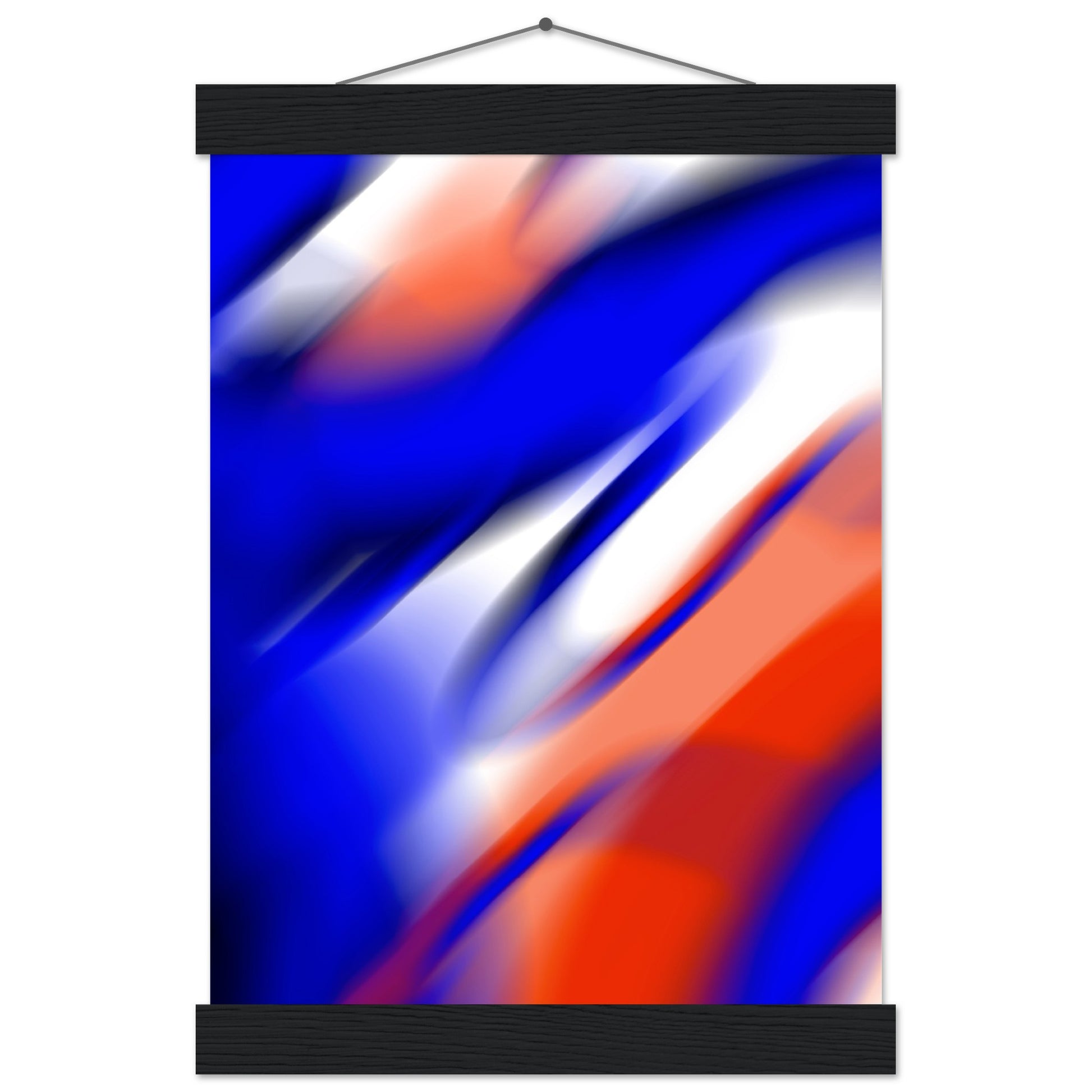 c56e3e6e-12bc-4e7f-8e7b-025461aa5f9c