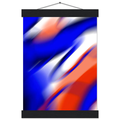 c56e3e6e-12bc-4e7f-8e7b-025461aa5f9c