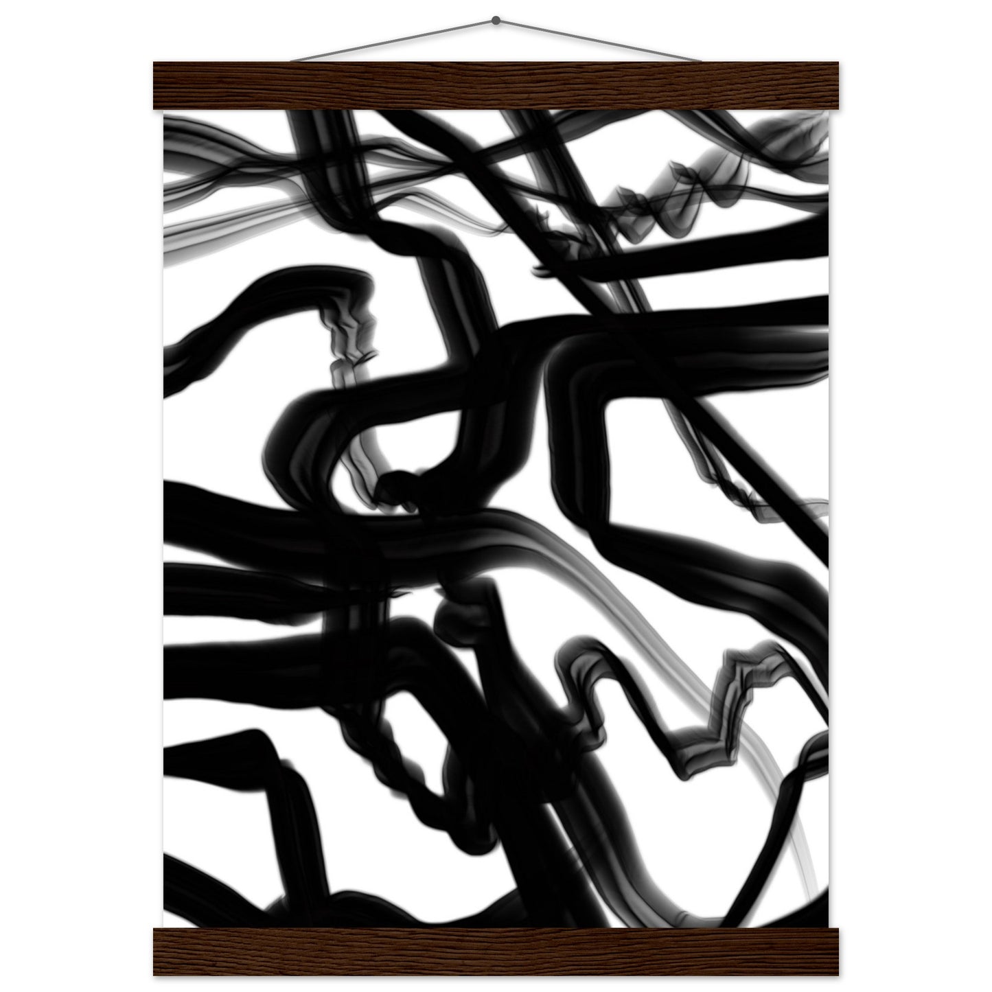 c571e4cd-e011-4c9d-8f11-360de69531ec