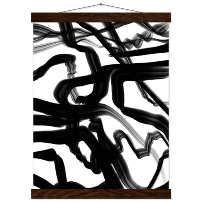 c571e4cd-e011-4c9d-8f11-360de69531ec