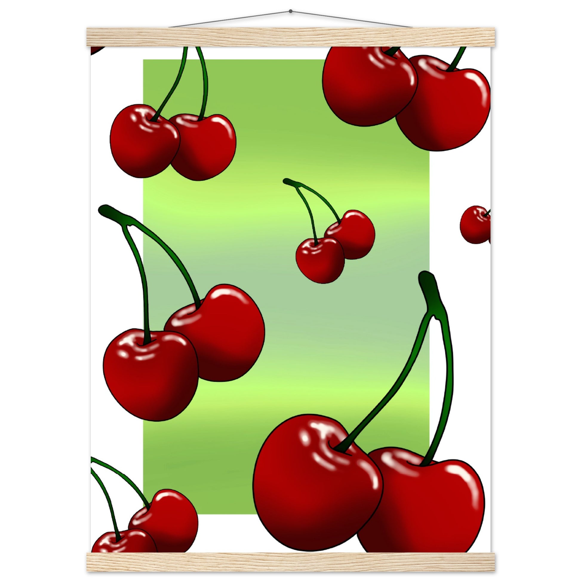 c5bf2777-d55c-4733-ab08-94f21688862e